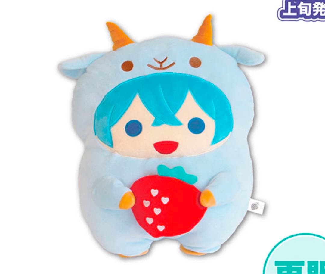 すとぷり　ころんくん　グッズ　まとめ売り　セット　缶バッジ