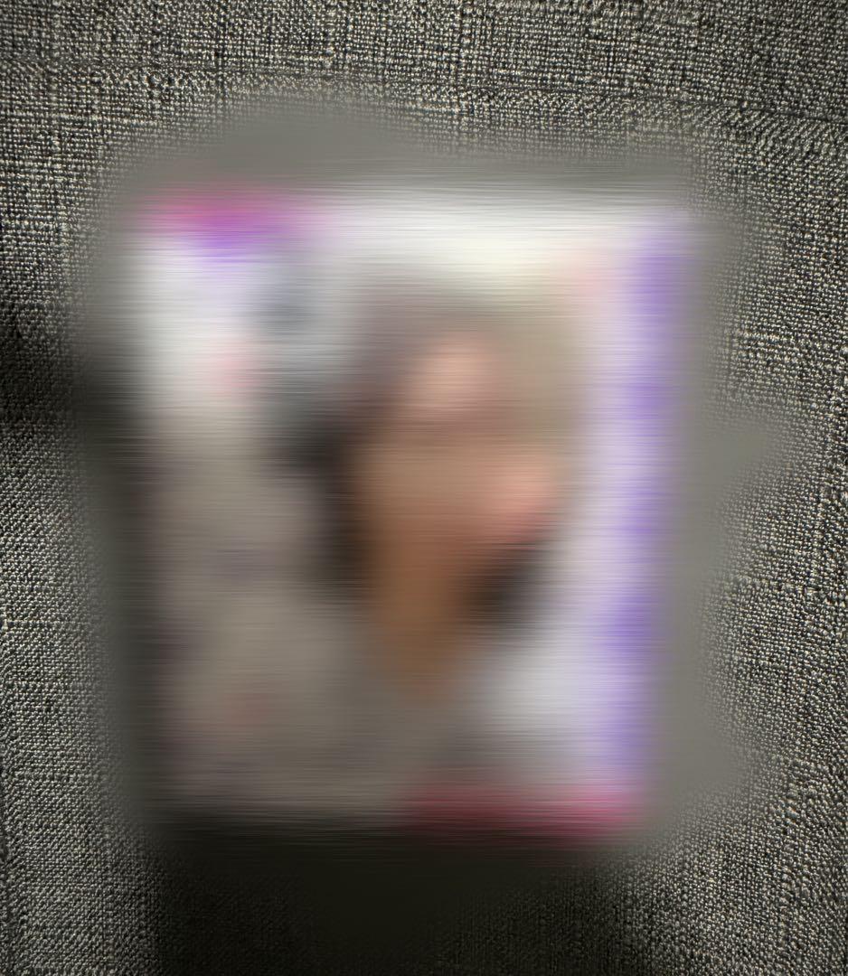 ≒JOY ニアジョイ 小澤愛実 チェキ 直筆