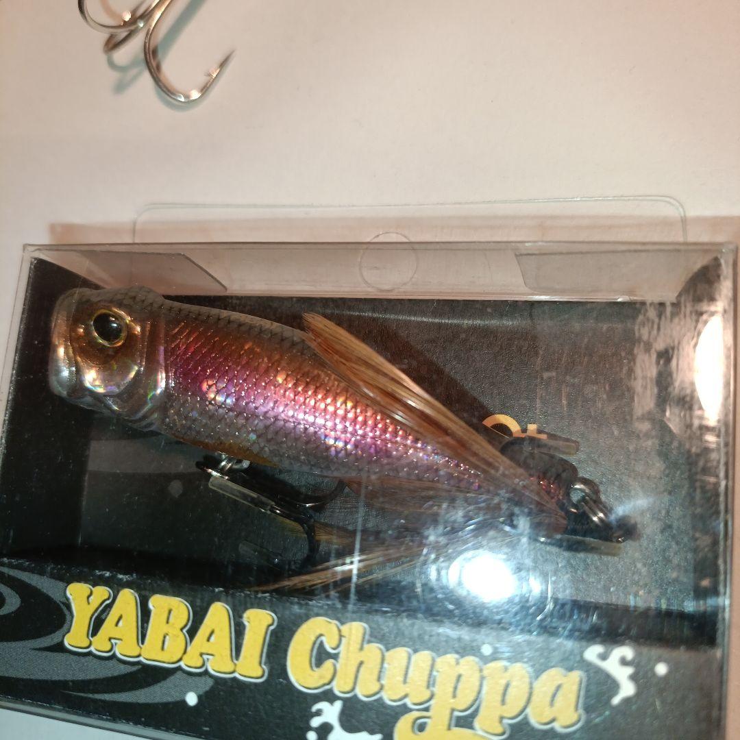 オールドトップウォータールアー　10点セット