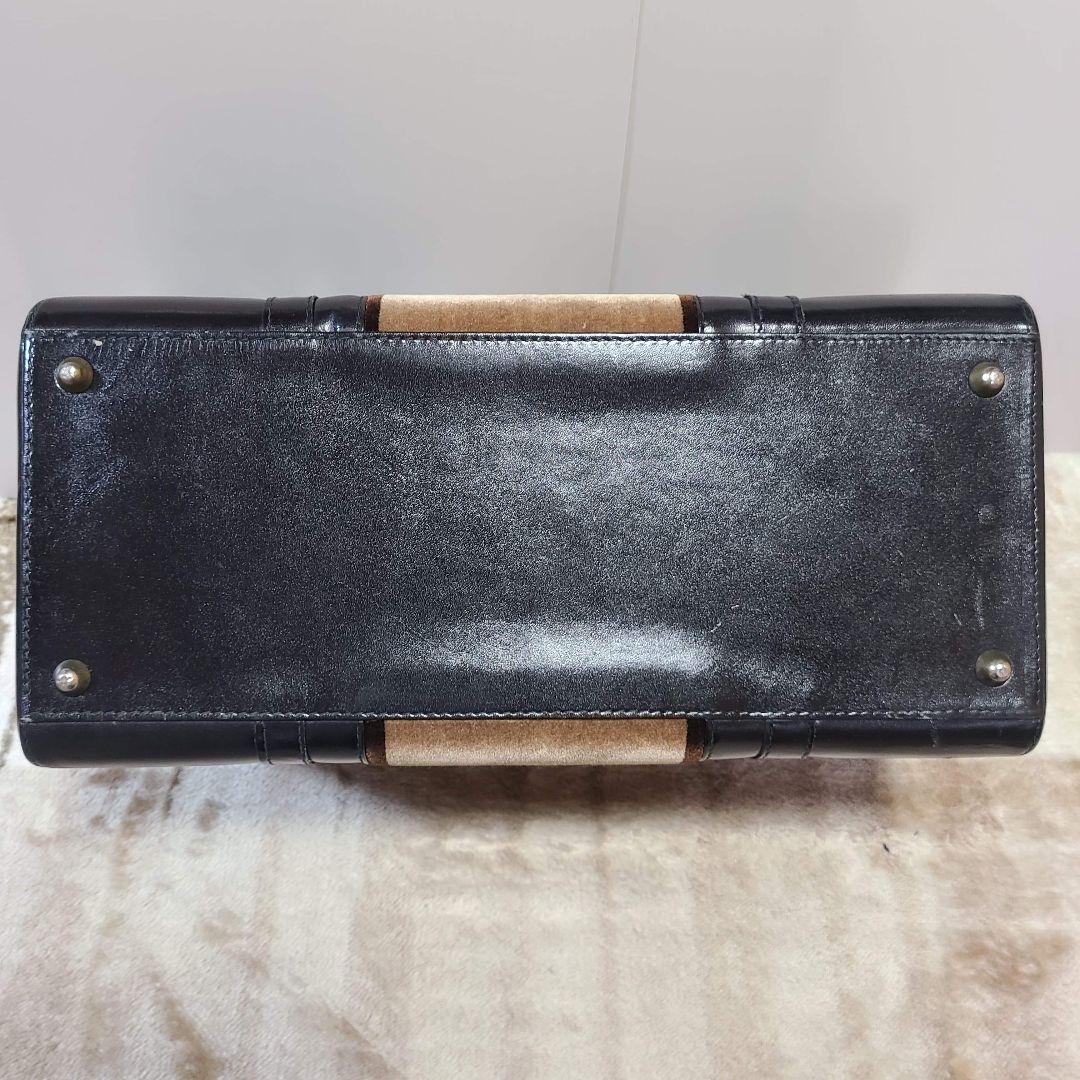 【値下げ】昭和レトロ PRINCIPE プリンチペ 大型 バニティケース