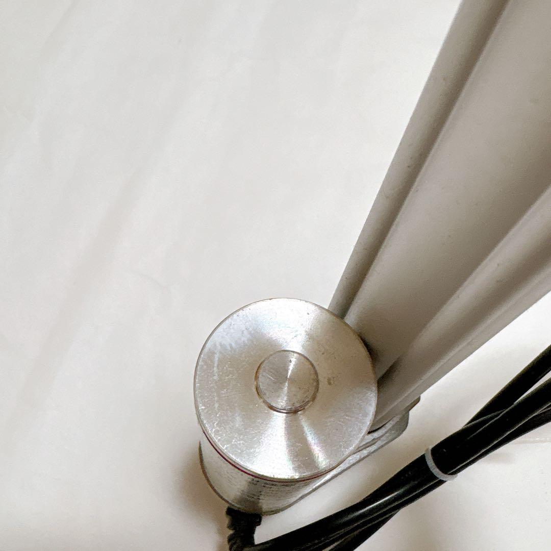 電動リニアアクチュエータ300mm 電動一輪車スクーター用DC12V