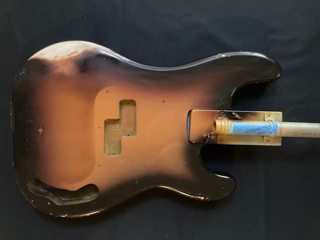 ・・・・・・・確認用