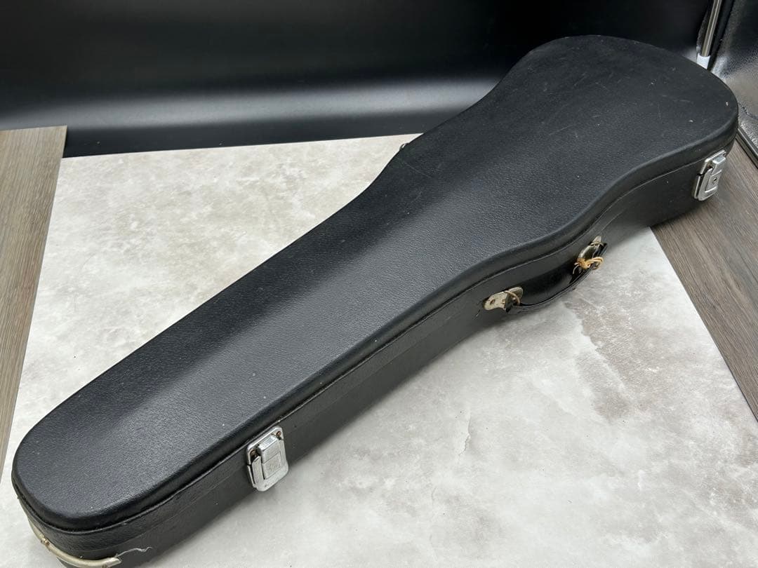 ６５　ヴィンテージ　ヴァイオリン　バイオリン　オールドヴァイオリン