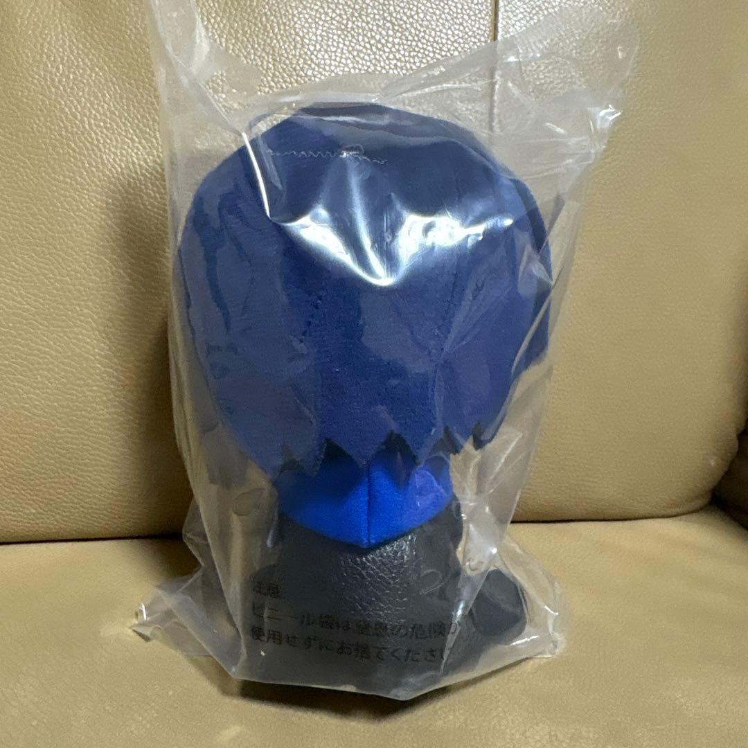 Mrs. GREEN APPLE 一番くじ　ラストワン賞、A、E、H賞まとめ売り