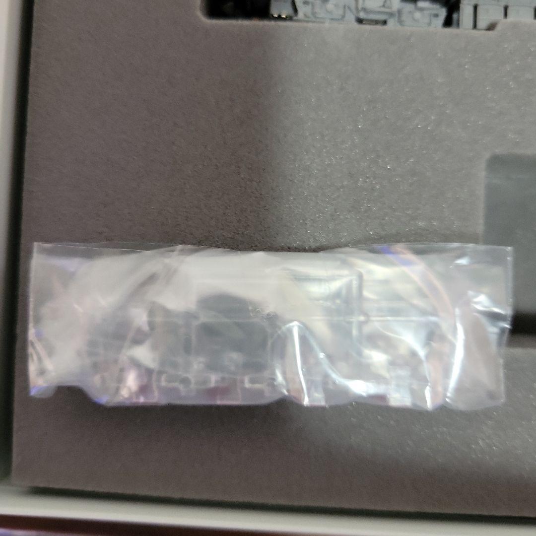 TOMIX 近鉄 30000系 ビスタEXセット 中古美品