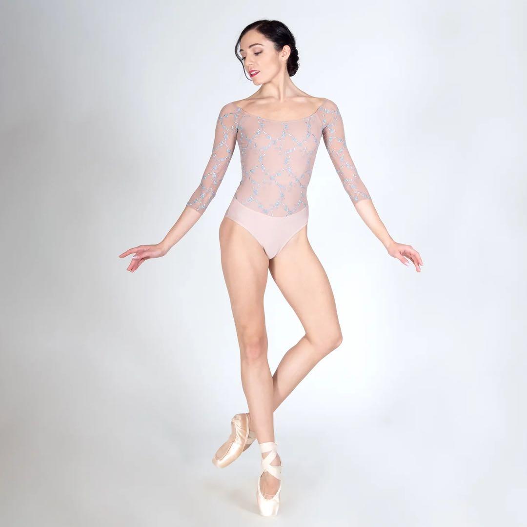 DellaLo Milano デラロミラノ　TACITA