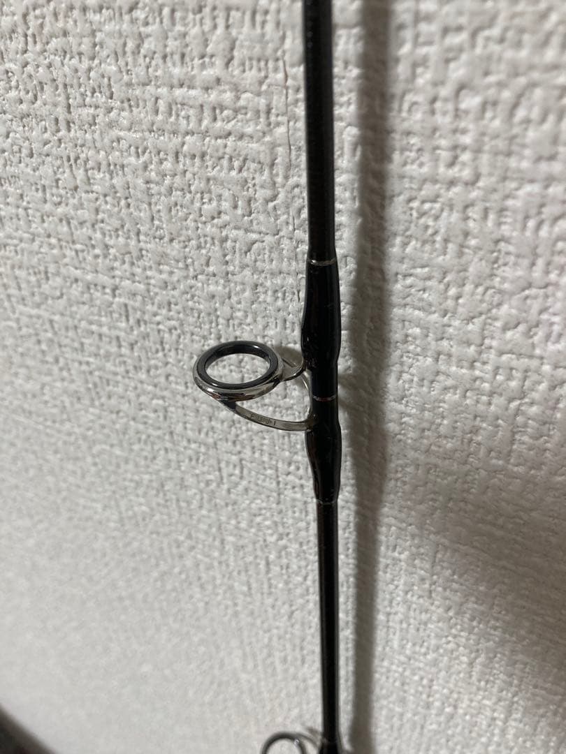 MCワークス　RB93XX-T