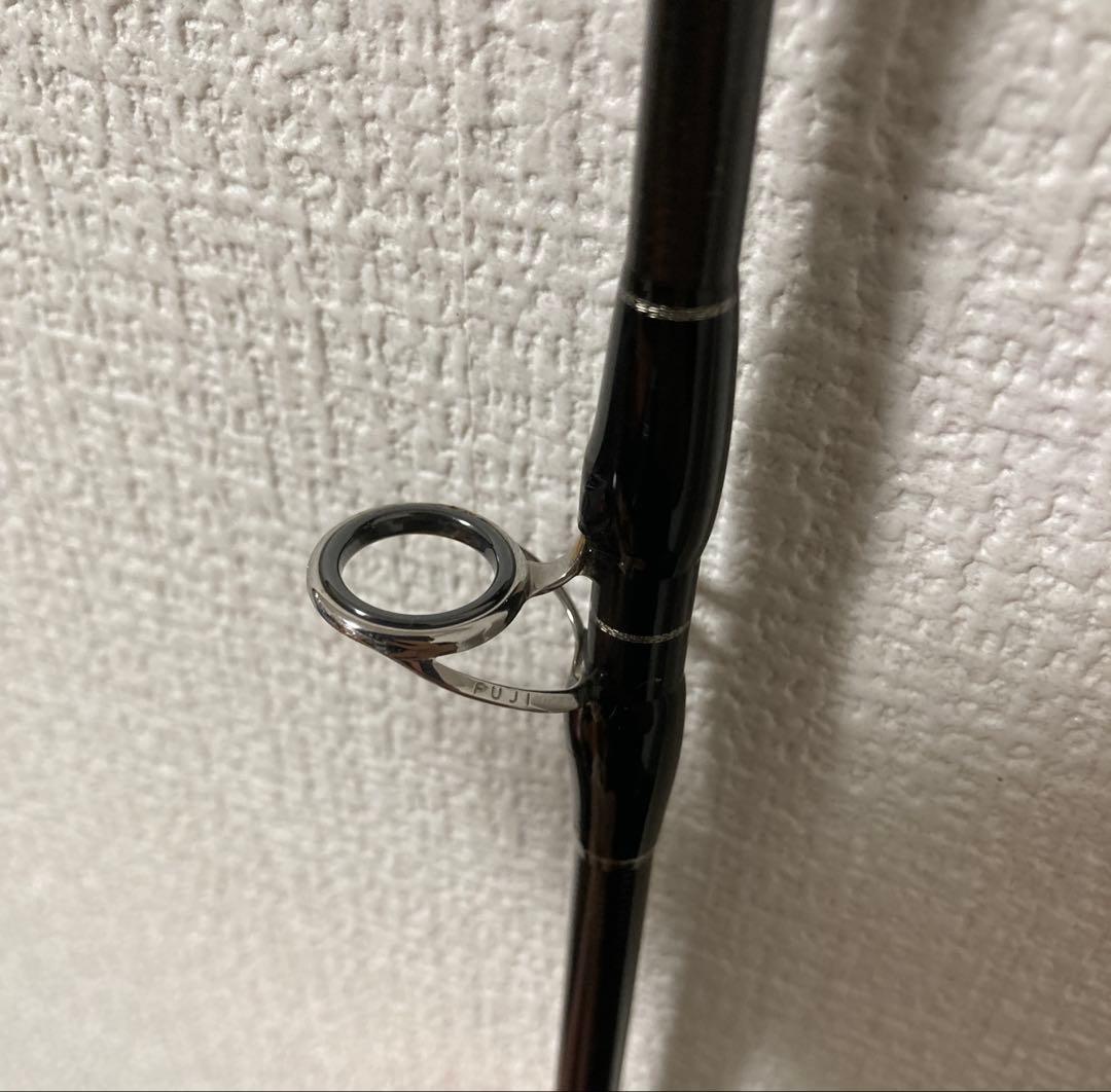 MCワークス　RB93XX-T