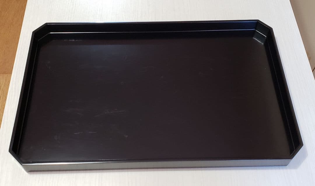 懐石道具 セット 一式 茶道具 茶懐石 木製 漆器