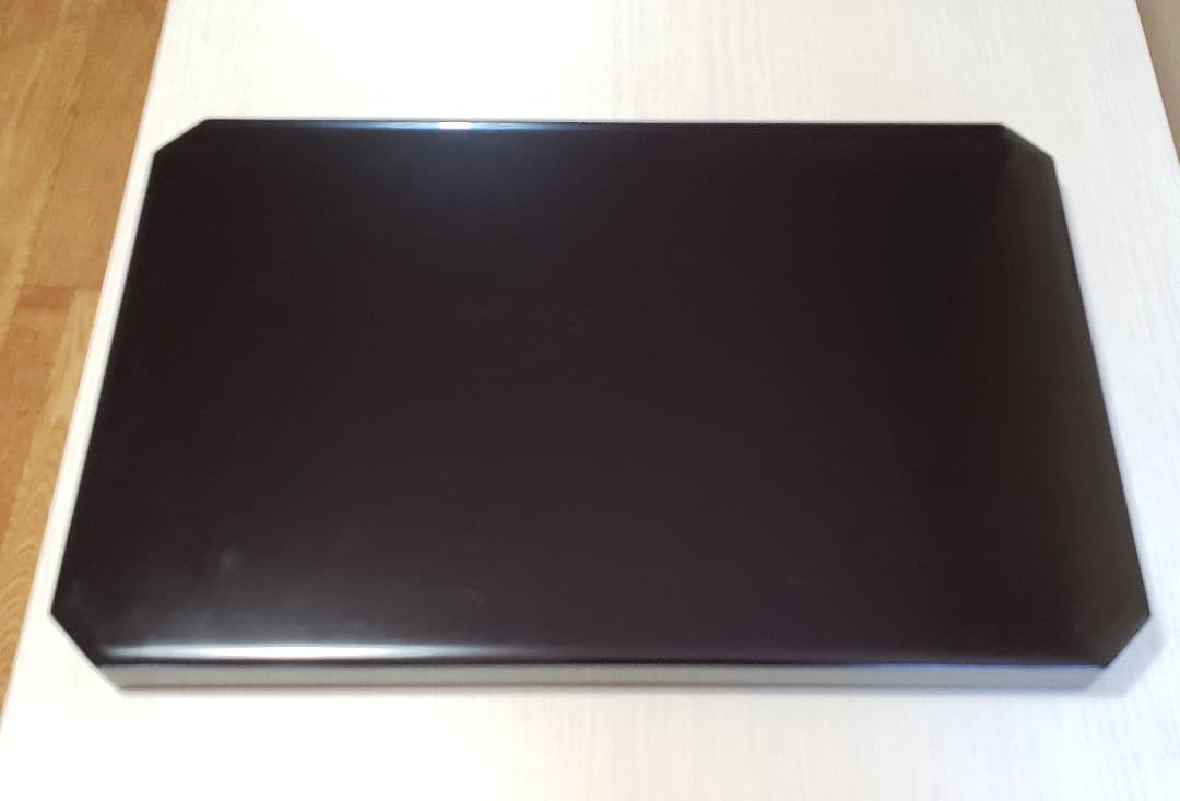 懐石道具 セット 一式 茶道具 茶懐石 木製 漆器