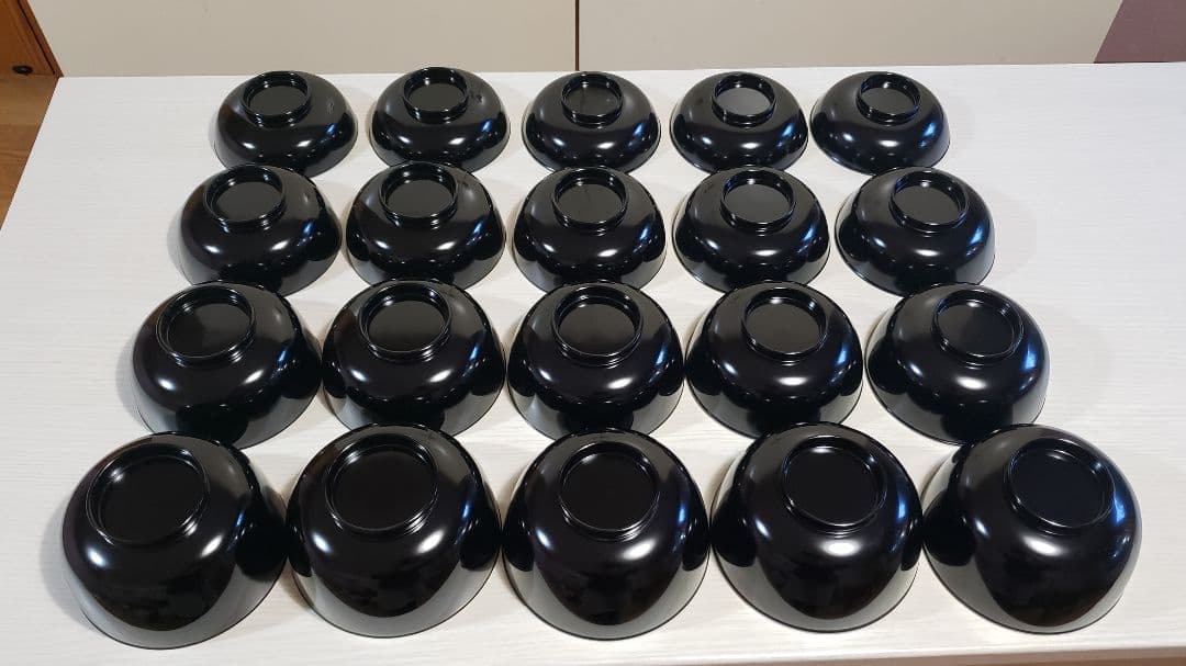 懐石道具 セット 一式 茶道具 茶懐石 木製 漆器