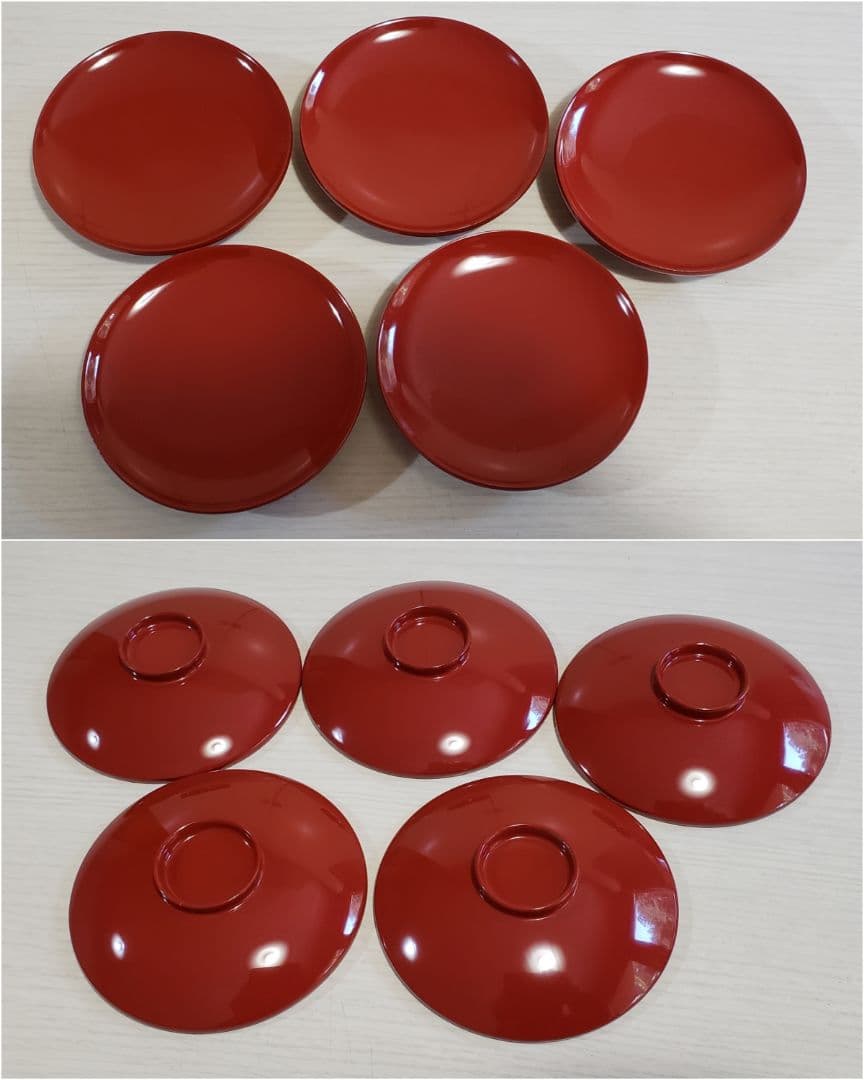 懐石道具 セット 一式 茶道具 茶懐石 木製 漆器