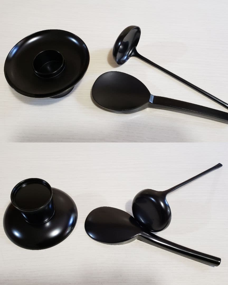 懐石道具 セット 一式 茶道具 茶懐石 木製 漆器