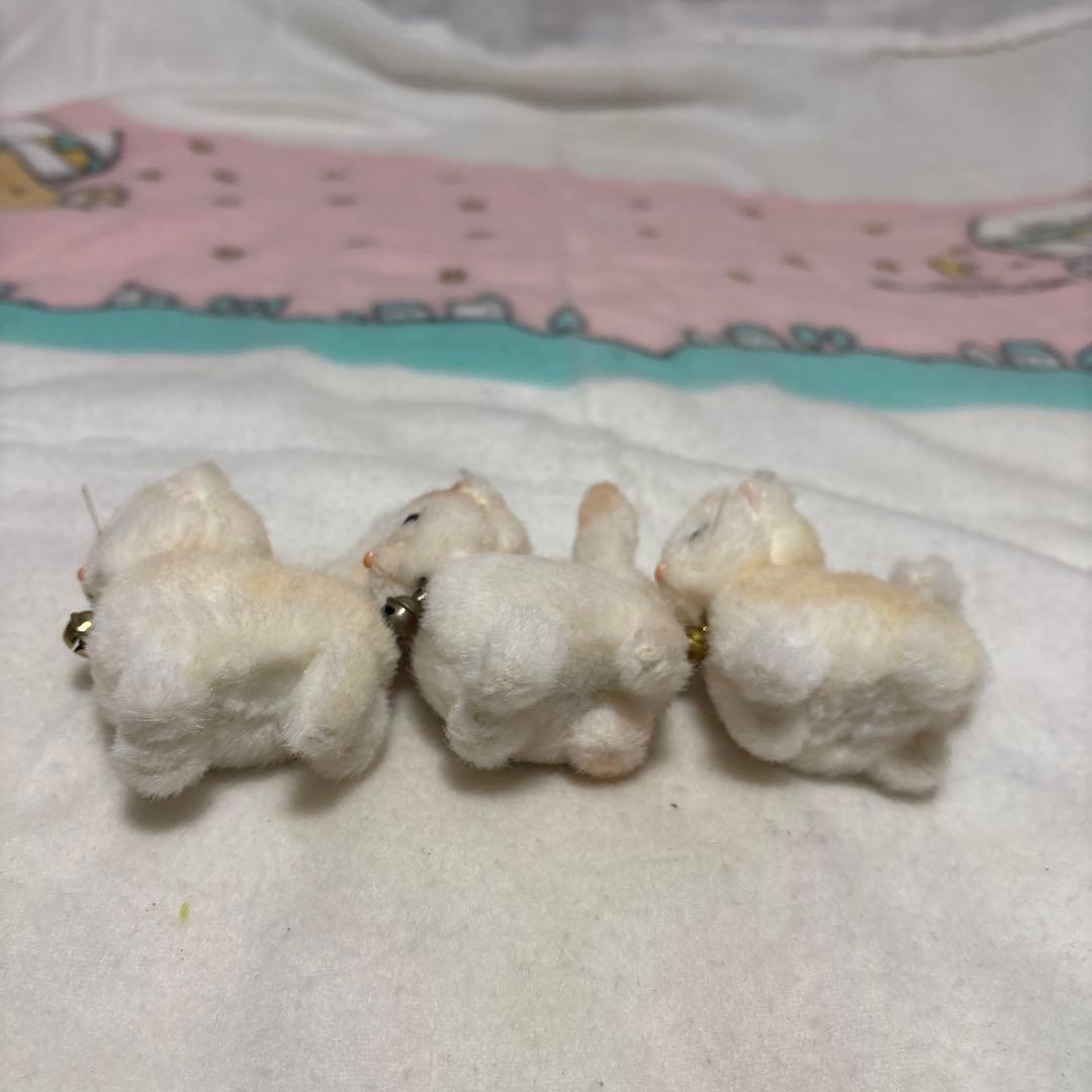 猫 ぬいぐるみ＆マスコット まとめ売り☆ 14こ バラ売り不可 中古品 ‪☆