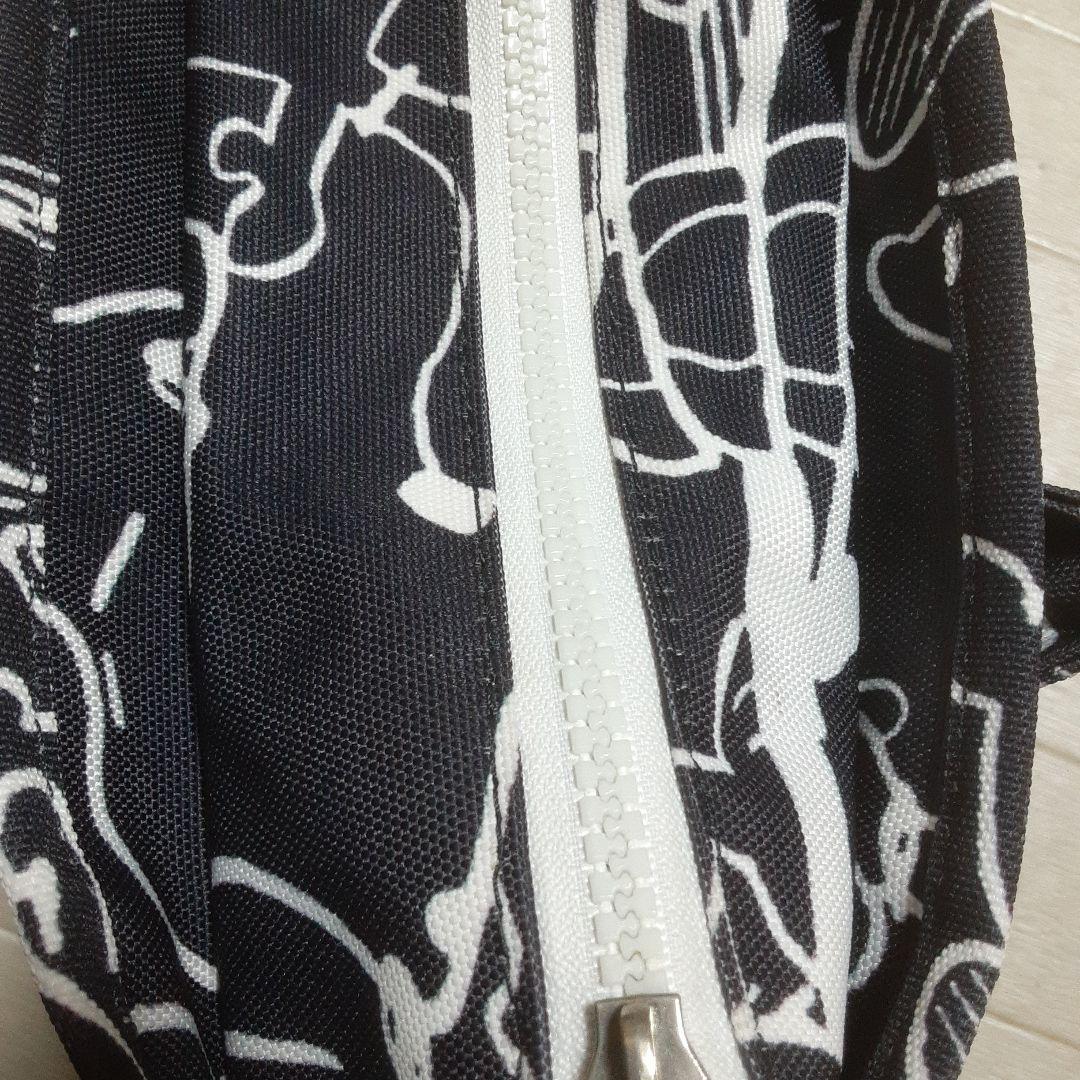 再再再値下げパーリーゲイツ　カートバッグ　SNOOPYスヌーピー　カートバック