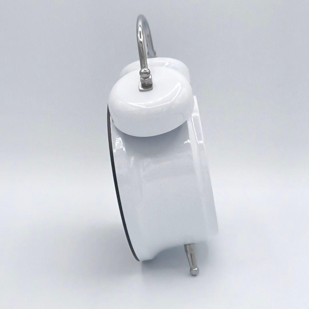 Dydo 推しの子 目覚まし時計 B小町 当選通知書付属