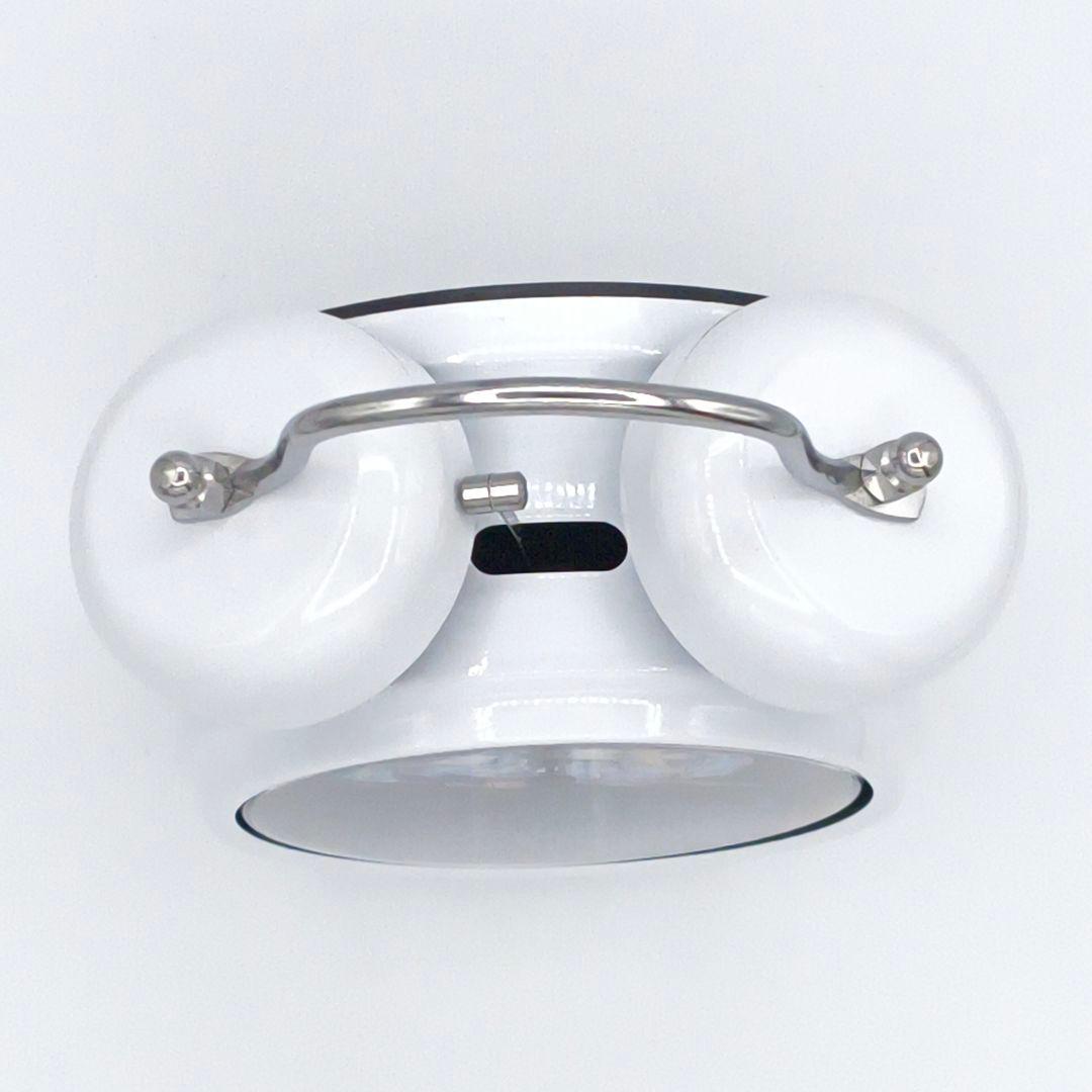 Dydo 推しの子 目覚まし時計 B小町 当選通知書付属