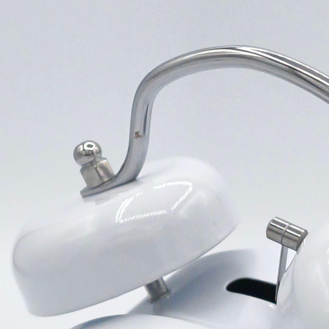 Dydo 推しの子 目覚まし時計 B小町 当選通知書付属