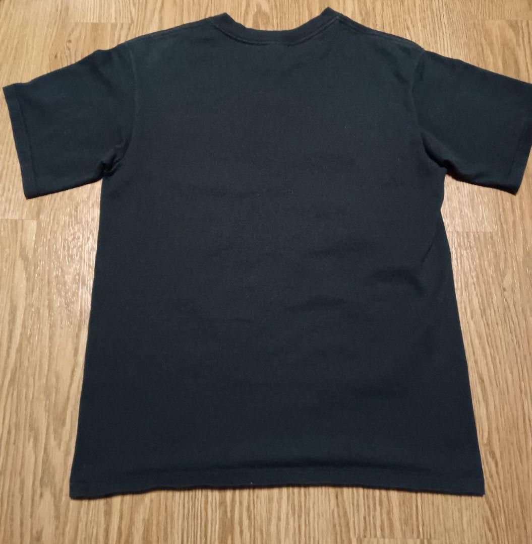 ROSSO Tシャツ Sサイズ　チバユウスケ　ミッシェルガンエレファント