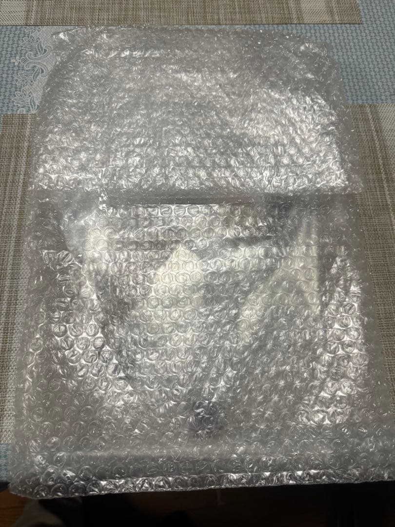 ☆コロコロチャレンジA賞 山下舜平太選手GIGAアクリルスタンド☆