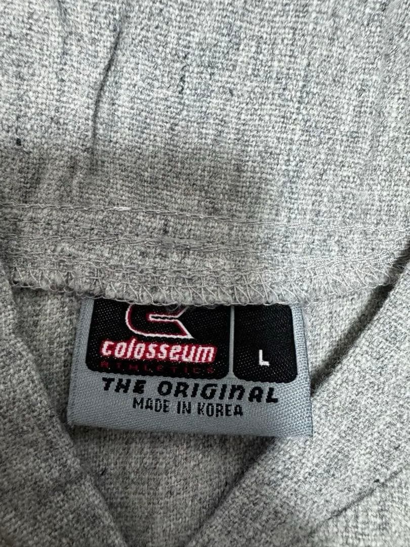 NY Yankees ヴィンテージ ゲームシャツ