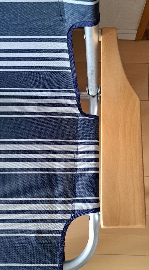 コールマン　ベンチチェア