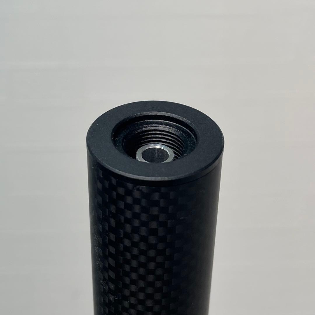 VSR-10 プロスナイパーバージョン　改造多数　スナイパーライフル