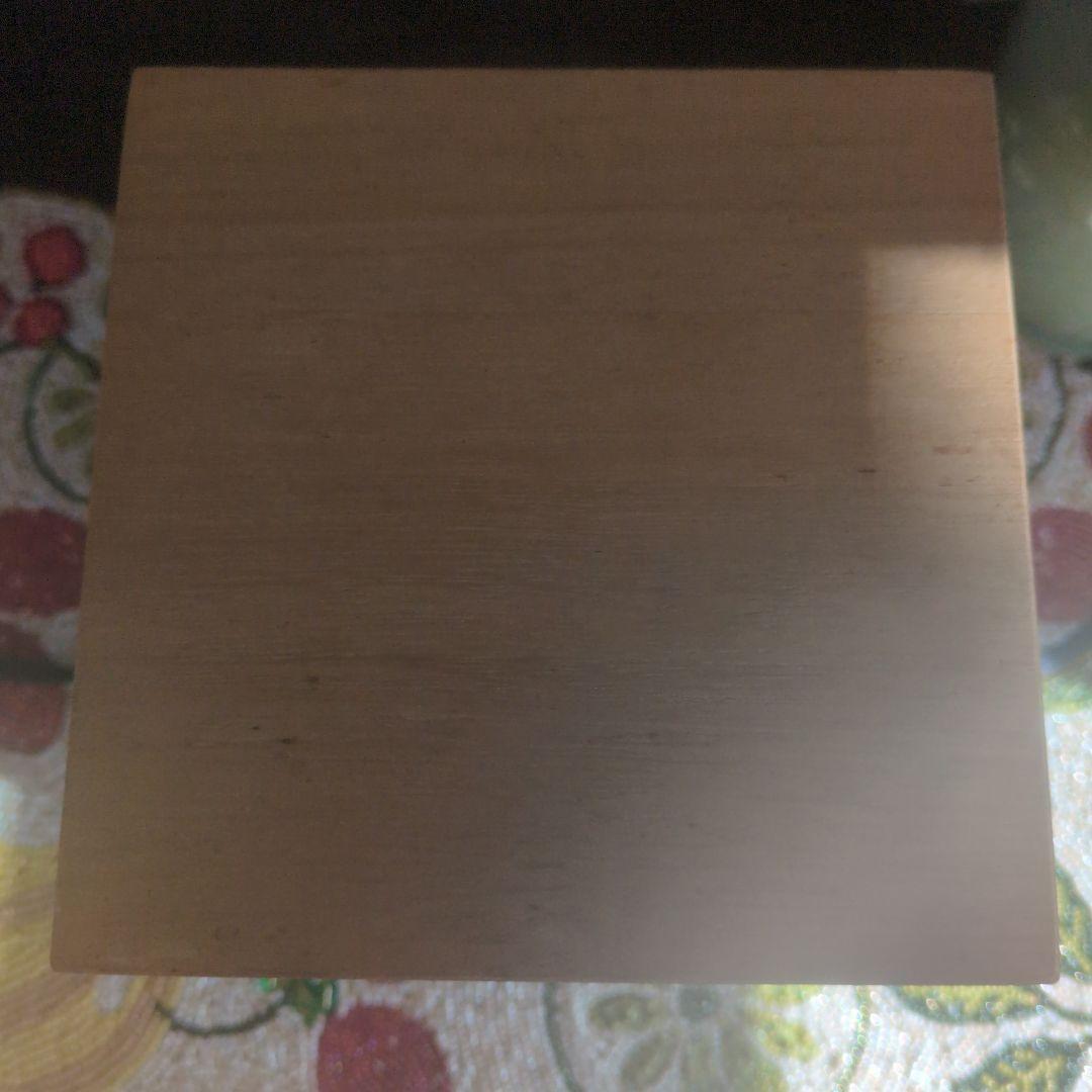 高麗青磁　零鶴草華文様　象嵌ボトル NIKKA WHISKY　未開封