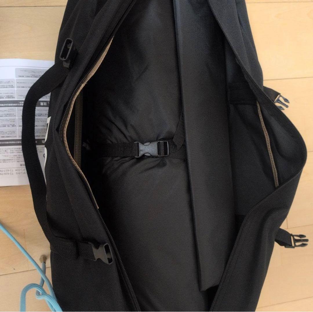 DOD キャンプ　カンガルーテントS T2-616-TN