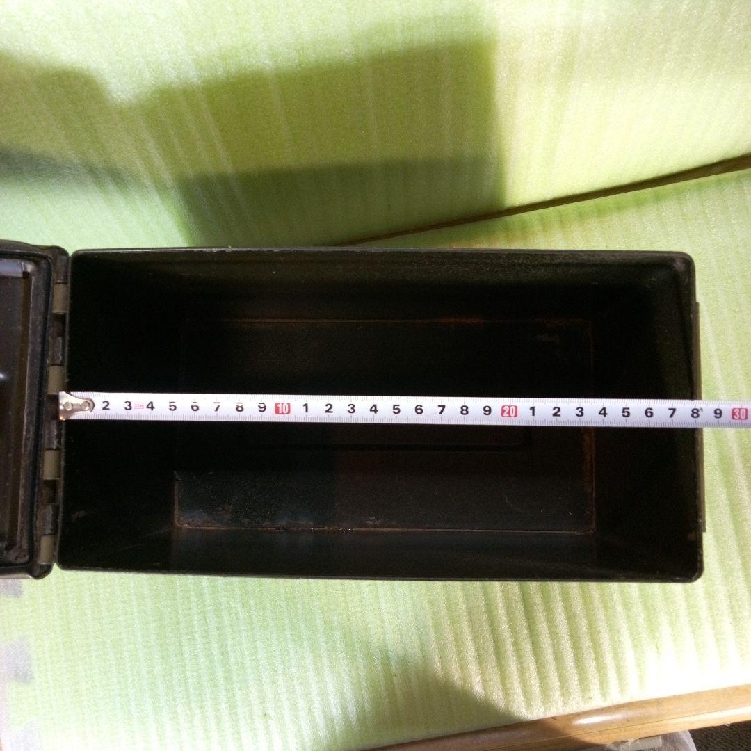 N335　8 FUZES PD M557　LOT MA-36-12　LOADED