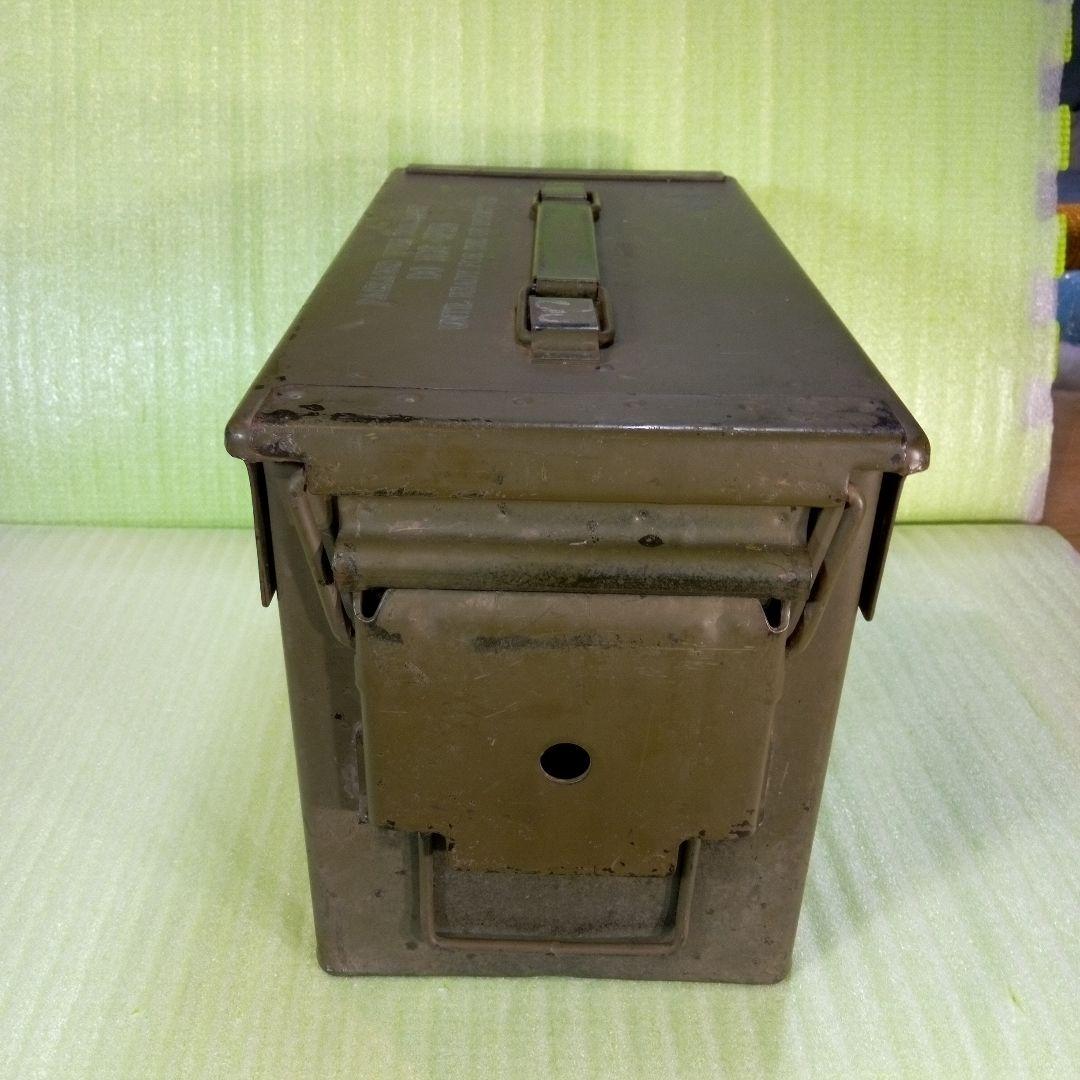 N335　8 FUZES PD M557　LOT MA-36-12　LOADED