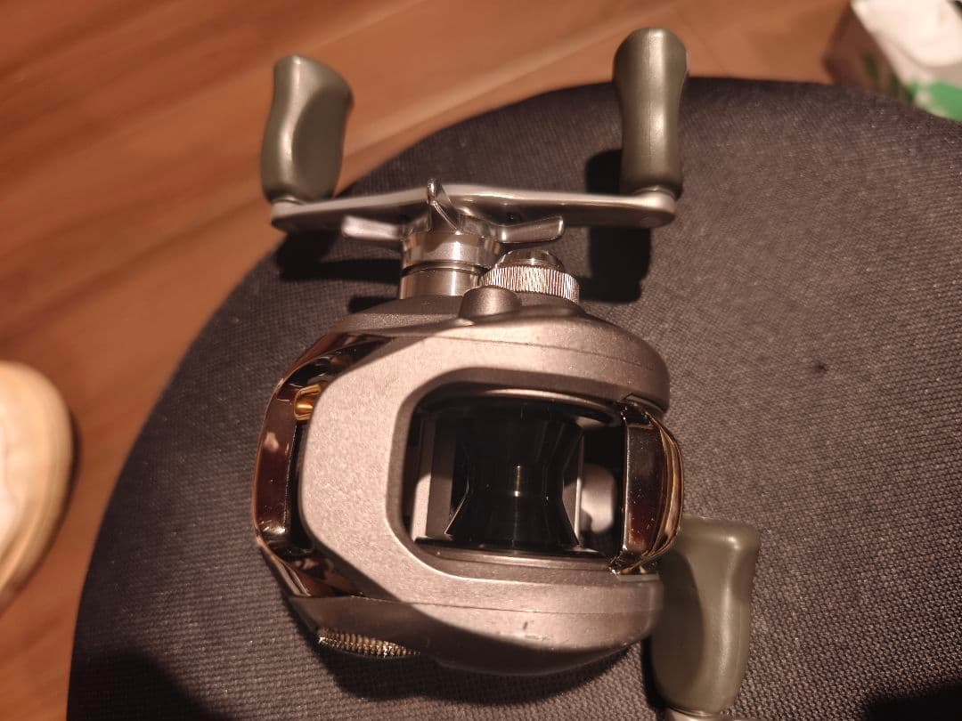 TD-Z 103H 2台セット