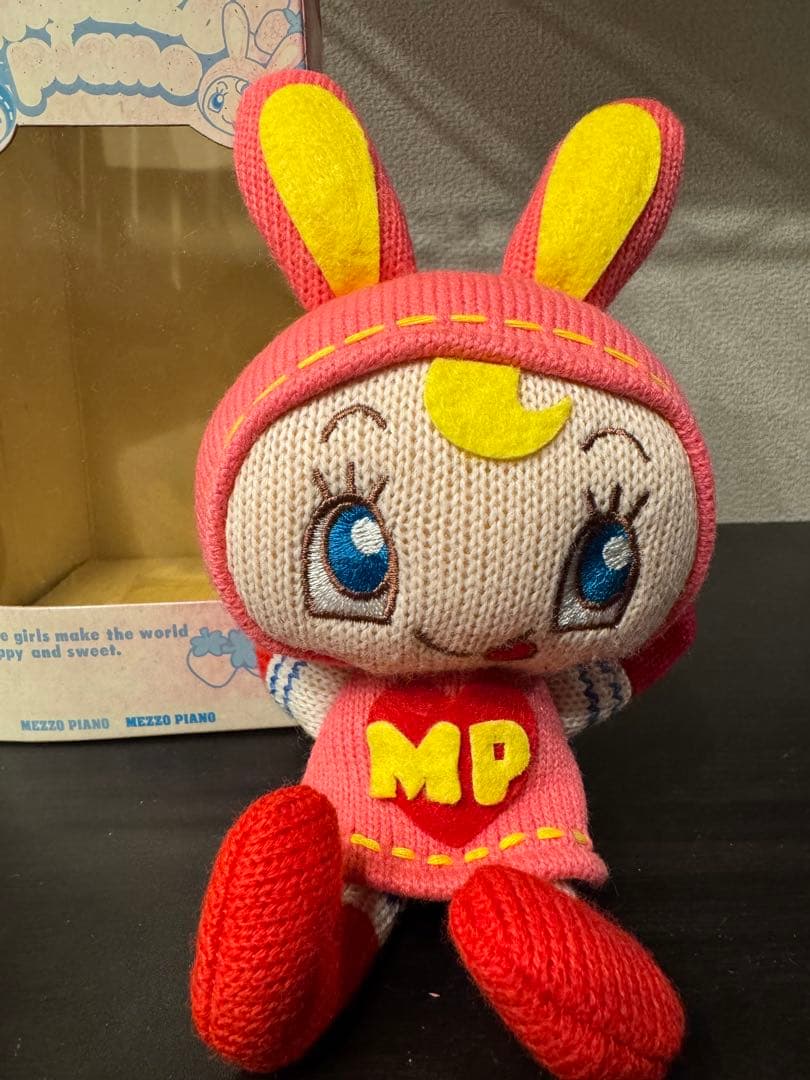 ドラゴンボールカード