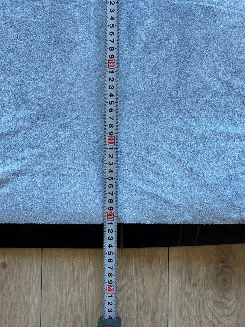 ルルレモンlululemon ヨガマット&タオル