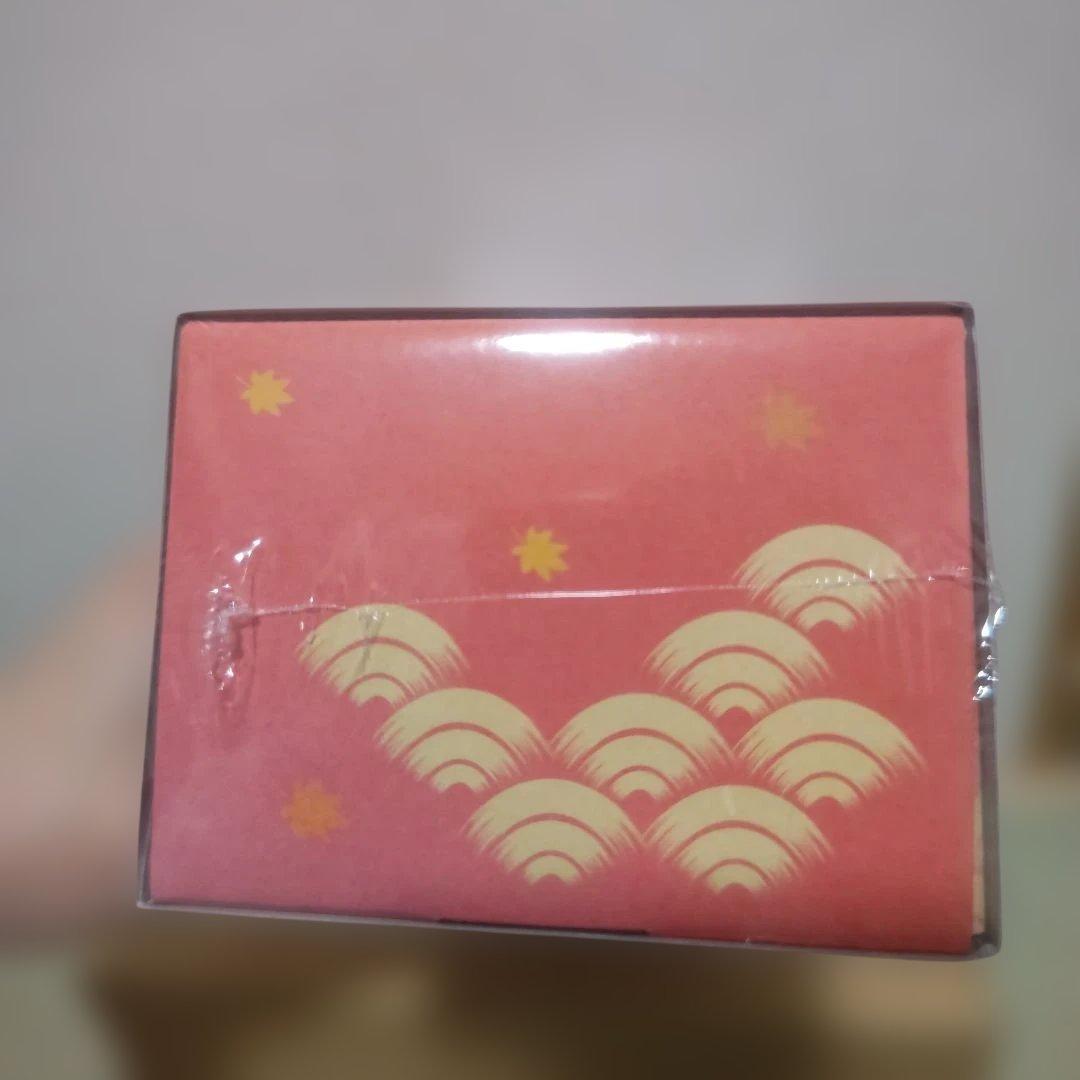 ポケモンセンタースペシャルBOXヒロシマ シュリンク付き