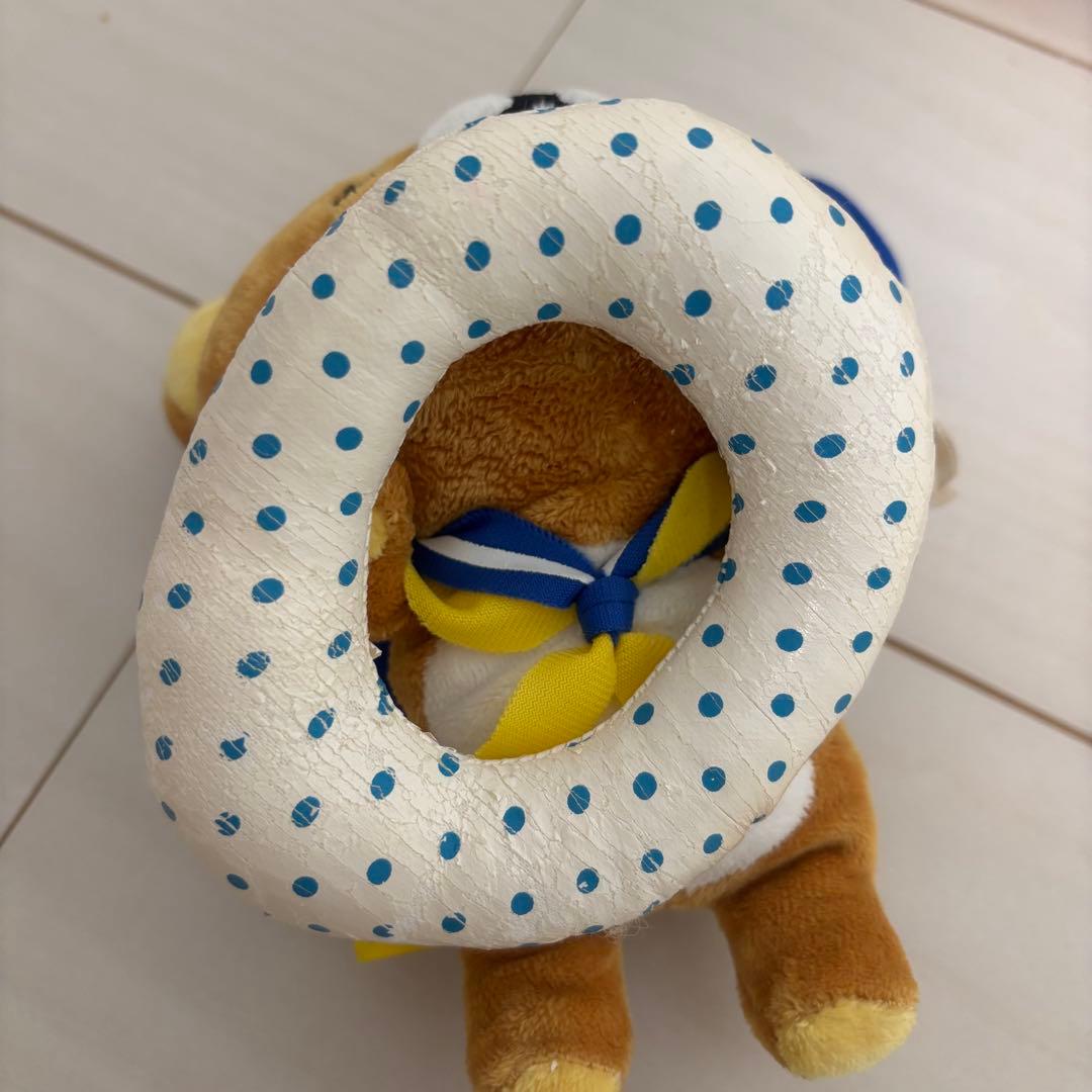 リラックマ ぬいぐるみセット まとめ売り