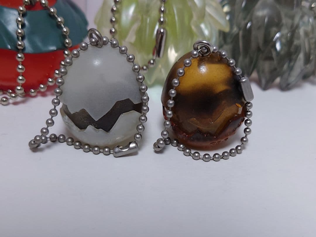 ドラクエ　クリスタルモンスターズ　フィギュア　スライムジェネラル 他 6体セット