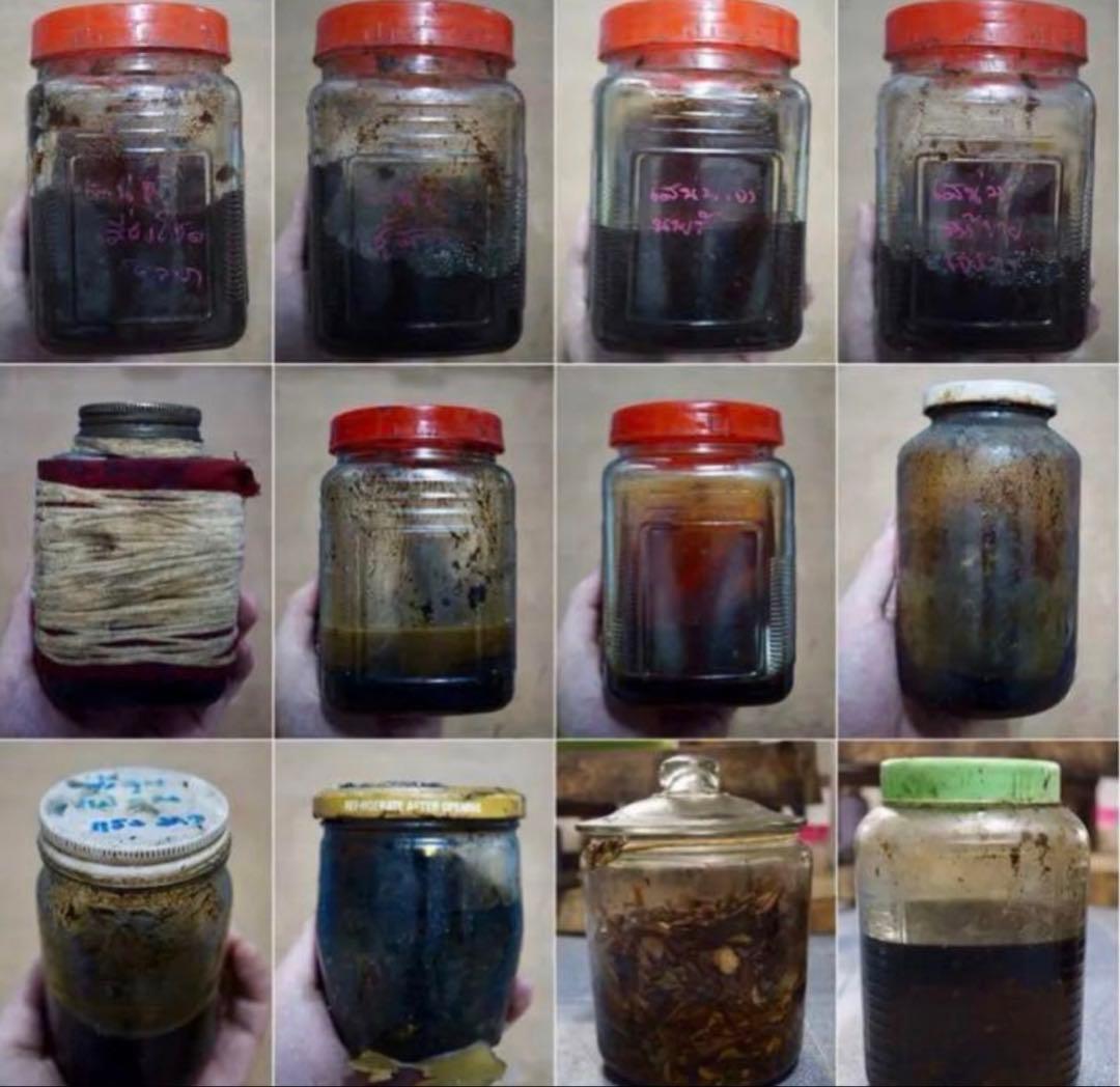 【限定1】超レア品　ペンダント 18冠魅力のヤント至高の護　プラクルアン