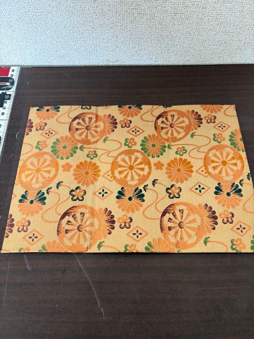 絵画 古屋茂雄　忍野富士　真筆証明書付き　美術品/K-0