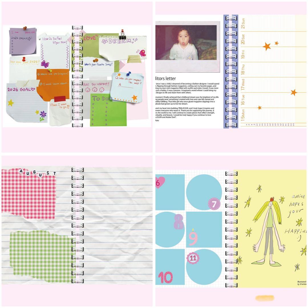 にゃ Atelier Dorf ダイアリー