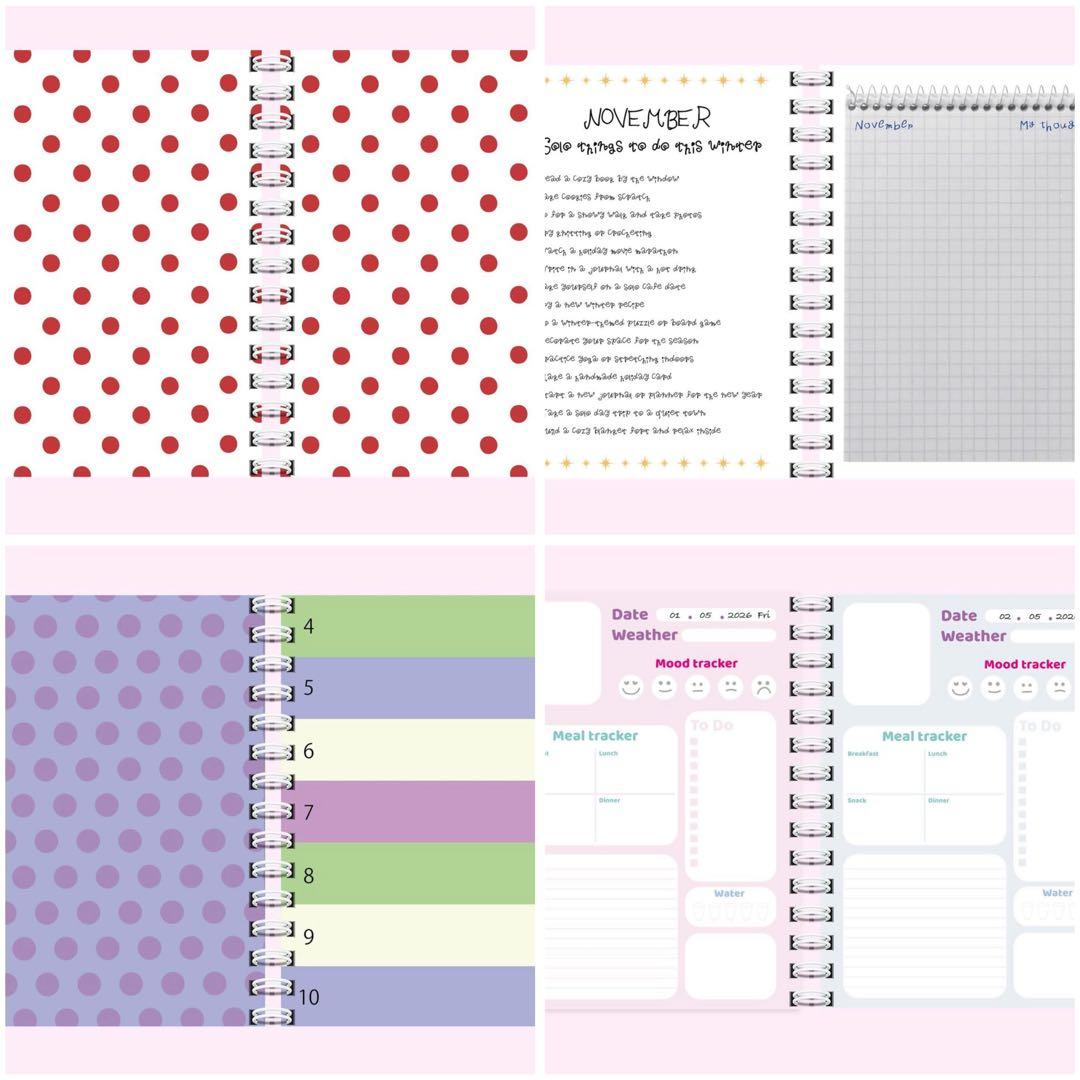 にゃ Atelier Dorf ダイアリー