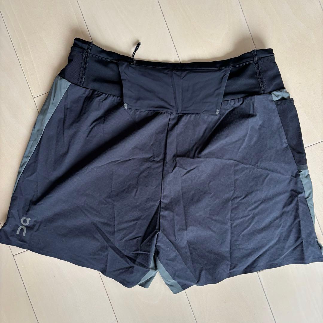 ON ウルトラショーツ メンズ