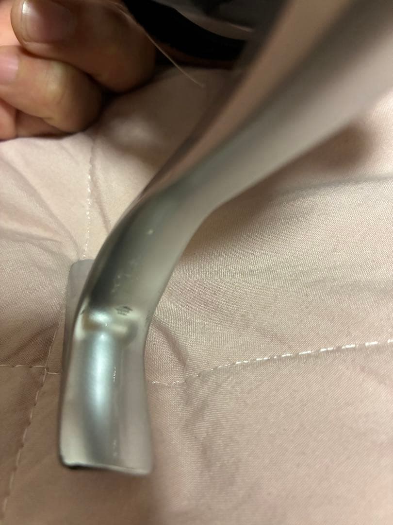 Daiwa12キャタリナ4500h