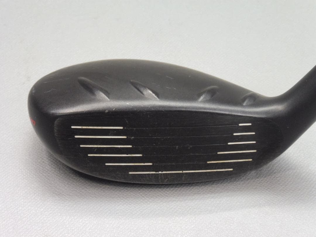 PING ピン G410　2U 17゜ ヘッド 中古