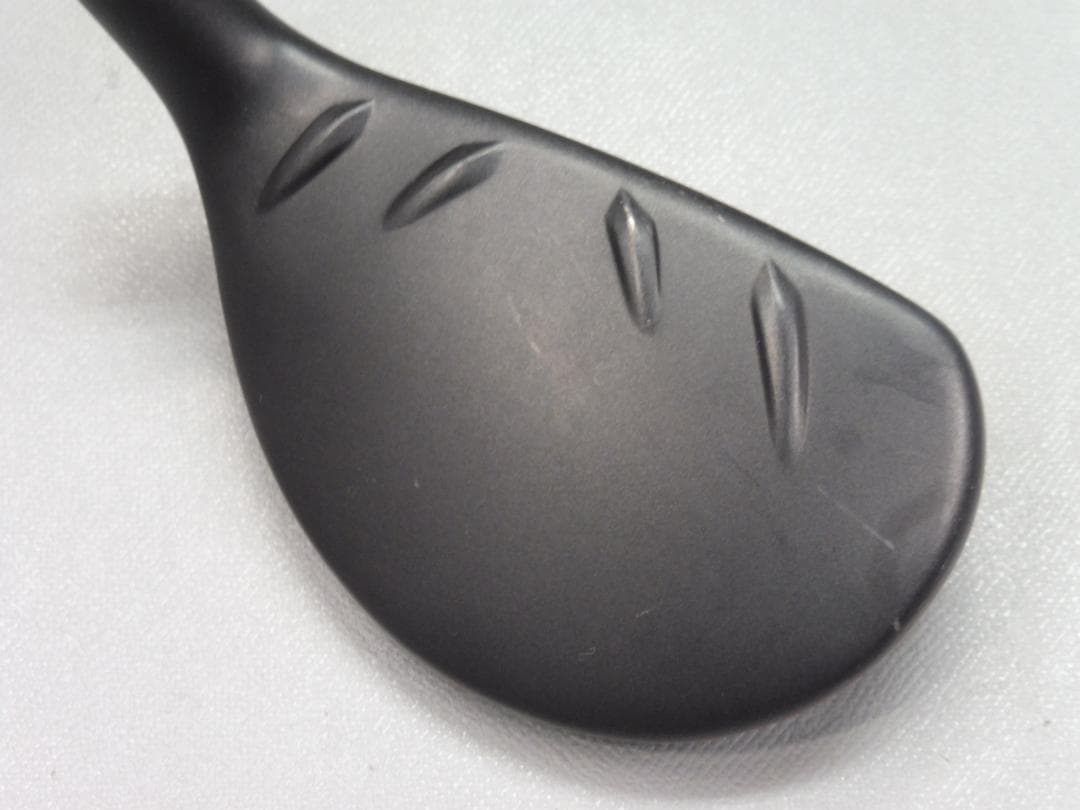 PING ピン G410　2U 17゜ ヘッド 中古