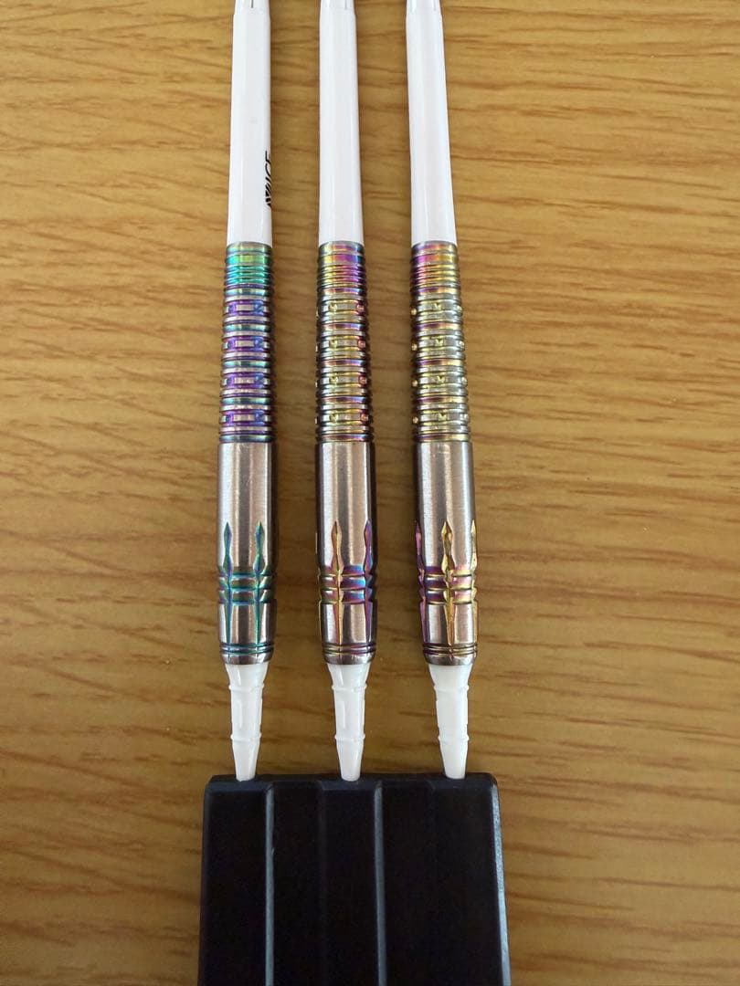 one89 UTA2 三浦モデル