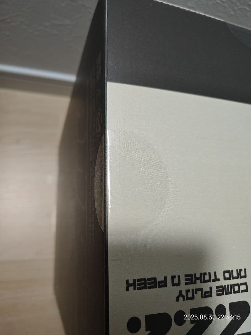 【新品・未開封】「ゼンレスゾーンゼロ　アンビー・デマラ」1/7スケール 特典付き