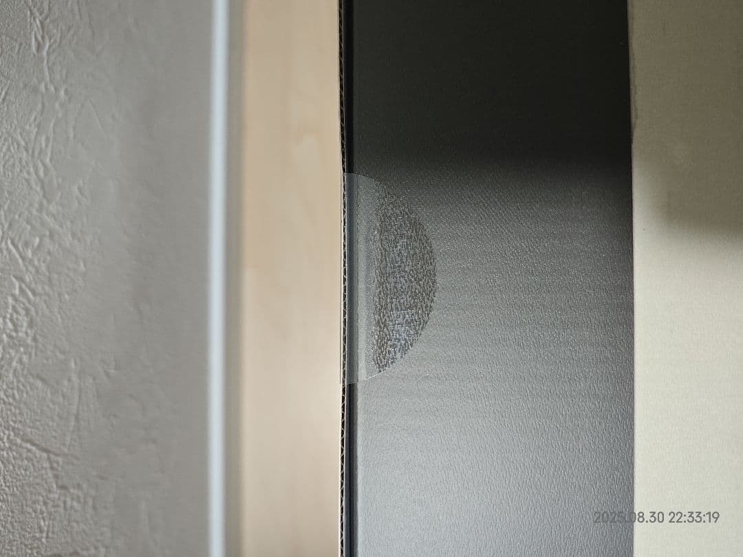 【新品・未開封】「ゼンレスゾーンゼロ　アンビー・デマラ」1/7スケール 特典付き