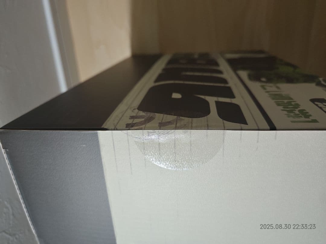 【新品・未開封】「ゼンレスゾーンゼロ　アンビー・デマラ」1/7スケール 特典付き