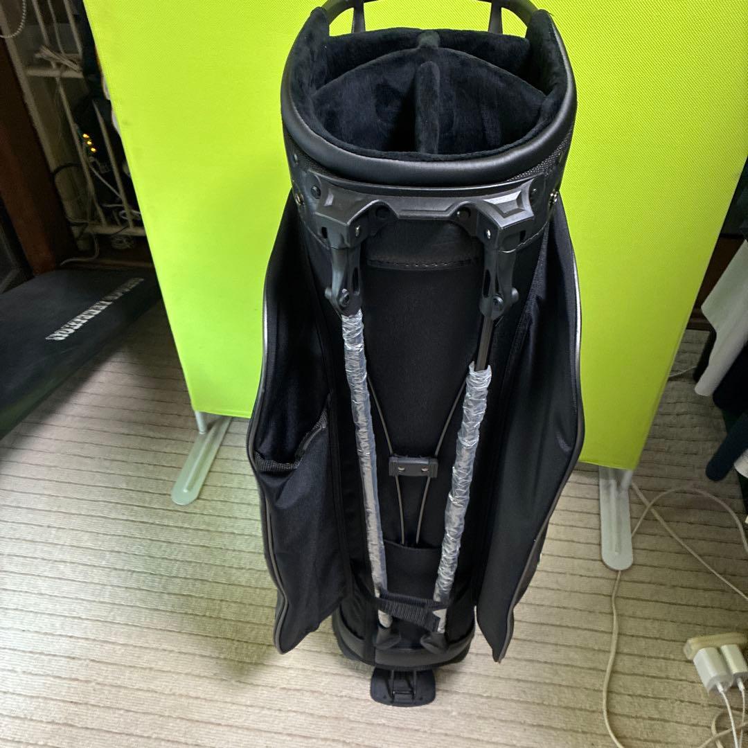 Callaway ツアースタンド　25JM